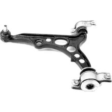 Votto 1009501 On Alt Salincak Sol 46423822