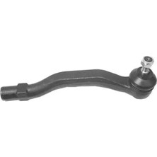 Votto 2301201 Rot Basi Sag 53560S84A01