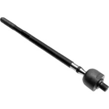 Votto 1016301 Rot Mili