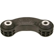 TRW JTS607 Viraj Rotu Arka 4F0505465N 4F0505465Q