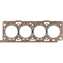 Victor Reinz 613707000 Silindir Kapak Contasi 46752127