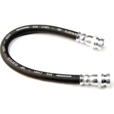 MGA 51243 Fren Hortumu Arka S12143820