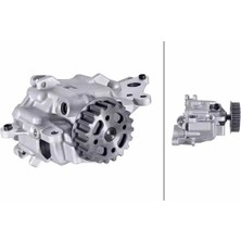 Hella 8TO358222161 Yag Pompasi 2039482 2213638 GK2Q6600DA