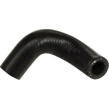 Rapro R11239 Devirdaim Hortumu 46761247 60816441