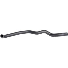 MGA 964473 Kalorifer Hortumu 51805837