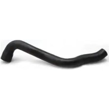 MGA 961853 Turbo Hortumu 5860757