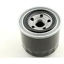 Grat 38201 Yag Filtresi 0RF0323802