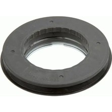 LEMFORDER 3928401 On Amortisor Bilyasi 7E0412249A 7E0412249B