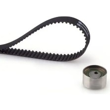 Gates K015393XS Triger Seti