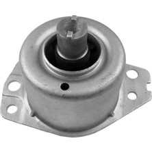 Rapro R57905 Motor Takozu (Sag) 46413394 7778602