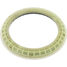 Skf VKD35013 On Amortisor Bilyasi 1023332 1051724 1078730