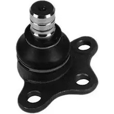 Votto 1205100 Rotil Alt 364065