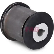 FAG 829063010 Tabla Burcu 7H0501132A