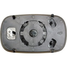 MGA 99213 Dis Dikiz Ayna Cami 735337456