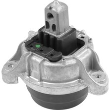 Rapro R54772 Motor Takozu (Sol) 22116785601 22117935149