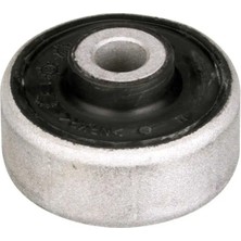 Rapro R51696 Tabla Burcu 8N0407181B