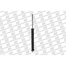MAYSAN MANDO PN7211104 Amortisor Arka A2123200630 A2123201030 A2123203930