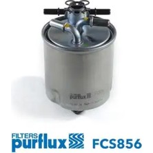 Purflux FCS856 Yakit Filtresi 16400JD50B 16400JY00B 16400JY00D