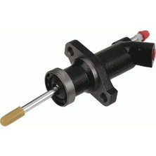 SACHS 6283654008 Debriyaj Alt Merkez 21521164919 21526766279 21526775922