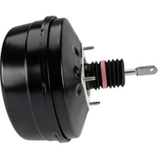 TRW PSA586 Westinghouse 4474310200 A4474310200 A4474310227