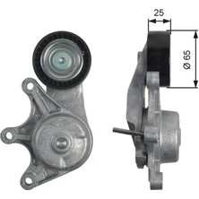 Gates T39191 Gergi Kutugu 11287594969