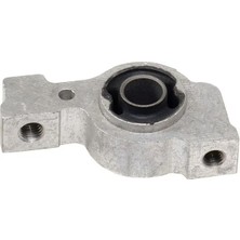 Rapro R59227 Tabla Burcu 3521J6