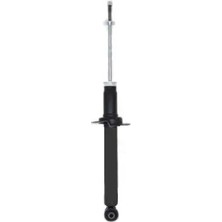 MAYSAN MANDO N7312204 Amortisor Arka 52611SEAE03 52611SEFE01 52611SEFE02