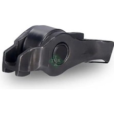 Ina 422022010 Piyano Tusu 11337542421