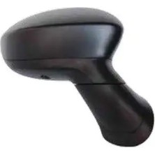 MGA 98181 Dikiz Aynasi Sag 735410430