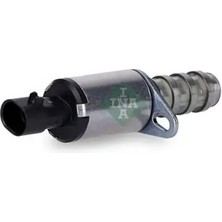 Ina 427000910 Eksantrik Kumanda Valfi 1544172 55209166 55209167