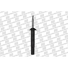 MAYSAN MANDO PS9815207 On Amortisor Sag 31311093644 31311094041 31311096858