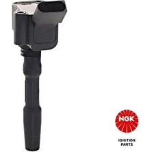 NGK 48409 (U5154) Bobin 06H905110D 06H905110E 06H905110F