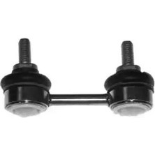 Votto 1805402 Z Rot On 4882033010