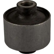 TRW JBU717 Tabla Burcu 1495717 4042024 4372132