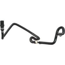 Rapro R14204 Termostat Hortumu 4729521 4H239F814CC 4H239F814CD