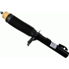 SACHS 313545 On Amortisor 1371326 1383498 1388249