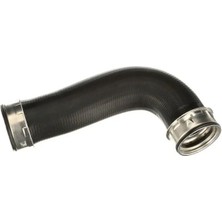 Rapro R25365 Turbo Hortumu 3C0145832D