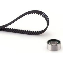 Gates K015411XS Triger Seti 71754848