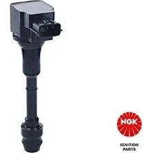 NGK 48226 (U5061) Bobin 224488H300 224488H310 224488H311
