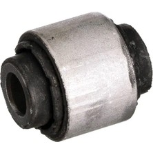 Rapro R55709 Tabla Burcu 1K0505203A 1K0505323D 1K0505323G