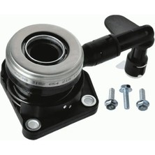 SACHS 3182654218 Debriyaj Hidrolik Bilya 1224073 1230915 1327864