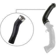 Rapro R19339 Turbo Hortumu 11617790524 11617805437