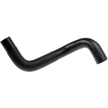 Rapro R15460 Radyator Hortumu Ust 1343JJ