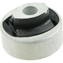 Rapro R53142 Tabla Burcu 1540244 1540246 1580514