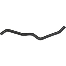 Rapro R27104 Yedek Su Deposu Hortumu 6001547050