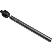 Votto 1215300 Rot Mili 3812C7