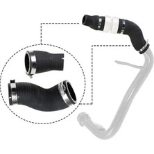 Rapro R15399K Turbo Hortumu 0382LY 1359961080