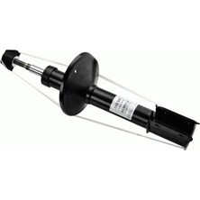 SACHS 315691 On Amortisor 543020103R 543020103RB