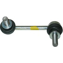 Votto 4107402 Z Rot On Sol 546682Y000