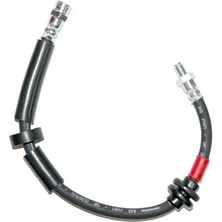 MGA 51773 Fren Hortumu On 51811926